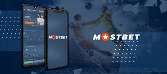 Mostbet AZ Review – A Comprehensive Look at Its Features