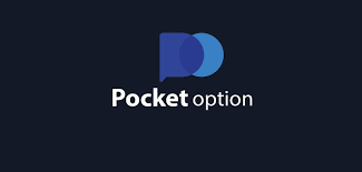 Pocket Option Live Signals Your Ultimate Guide to Trading Success