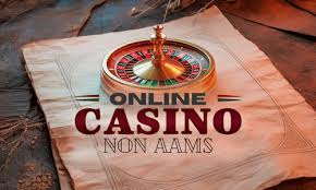 Scopri i casino senza invio documenti gioca in modo semplice e veloce