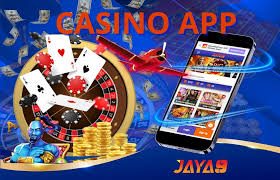 The Ultimate Guide to Jaya9 Unleashing Excitement in Online Gaming