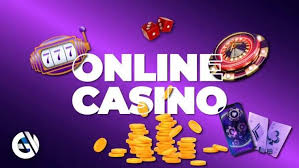 Top 5 Slot Providers Dominating the Gaming Industry