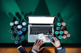 Ultimate Guide to DuoBetz Casino Registration Process