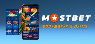 Understanding How Online Casino Games Work -305889296