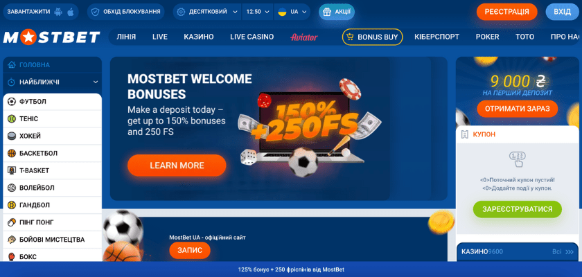 Understanding How Online Casino Games Work -305889296