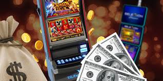 Welcome to Magic Win Casino & Sportsbook Your Ultimate Gaming Experience