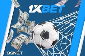 1xBet Login Your Gateway to Online Betting and Gaming