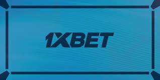 1xBet Malaysia Your Gateway to Sports Betting Excitement