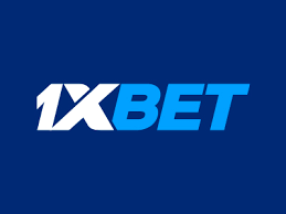 1xBet Malaysia Your Gateway to Sports Betting Excitement