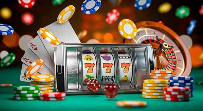 7Gold Online Casino UK Your Ultimate Gambling Destination 7Gold Online Casino UK Your Ultimate Gambling Destination