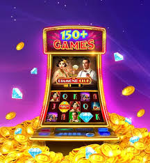 Agent Spins The Ultimate Guide to Online Casino Adventures