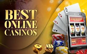 Apuestas Deportivas en Slottica Chile La Mejor Opción para Apostar