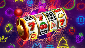 Beonbet Online Casino UK A Comprehensive Guide -1537127763