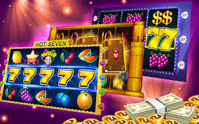 Beonbet Online Casino UK A Comprehensive Guide -1537127763