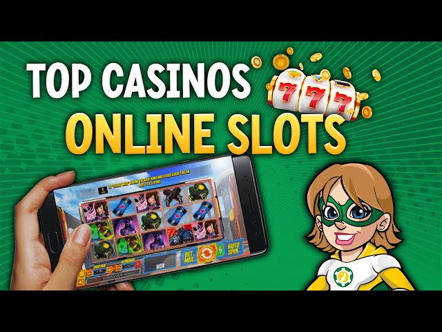 Beonbet Online Casino UK A Comprehensive Guide -1537127763