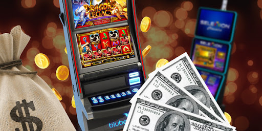 Best Blackjack Games for Mobile -1576555498