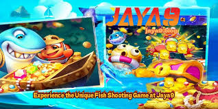 Boost Your Jaya9 Score A Comprehensive Guide Boost Your Jaya9 Score A Comprehensive Guide