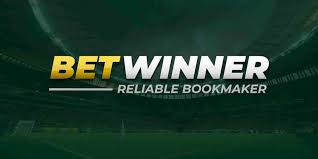 Comprehensive BetWinner Bonus Guide for 2023