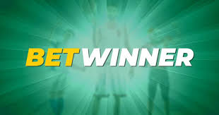 Comprehensive BetWinner Bonus Guide for 2023