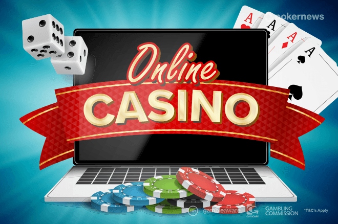 Comprehensive Guide to Fire Scatters Casino Registration