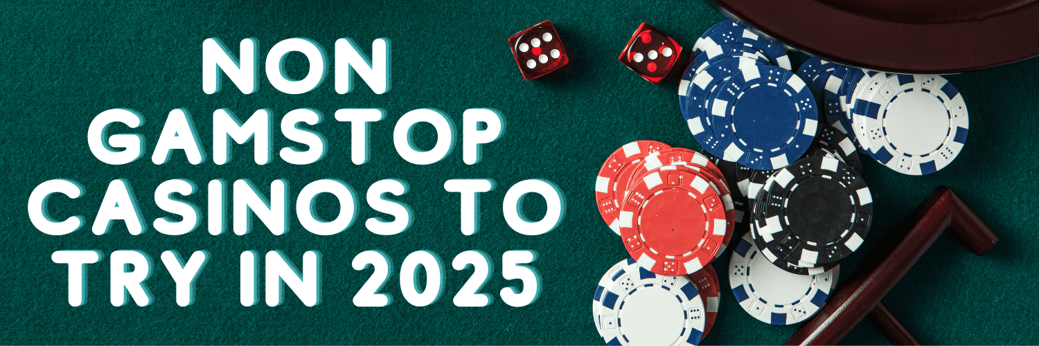 Discover the Best Casino Sites Not on Gamstop -1795736576