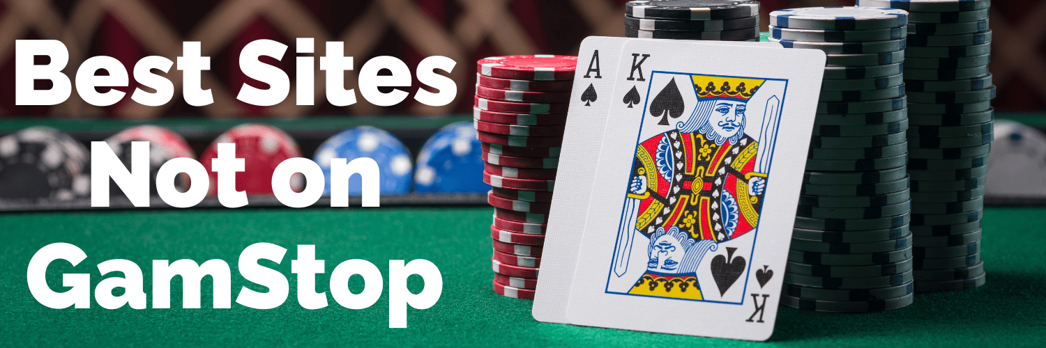 Discover the Best Casino Sites Not on Gamstop -1795736576