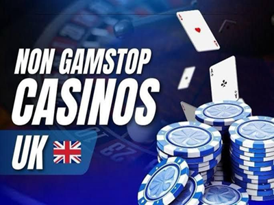 Discover the Best Casino Sites Not on Gamstop -1795736576