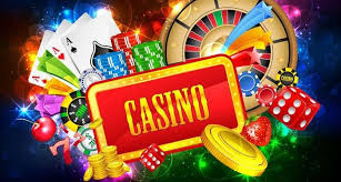 Discover the Best Mobile Casino Apps A Comprehensive Guide