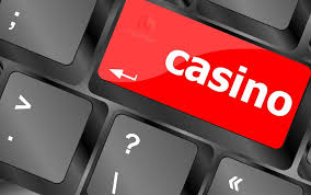 Discover the Exciting Experience of Lucky Mister Casino Online Slots