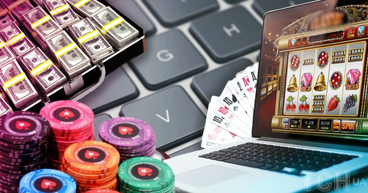 Discover the Exciting World of Chances Online Casino UK 74954970 Discover the Exciting World of Chances Online Casino UK 74954970