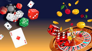 Discover the Exciting World of Velobet Casino Online Slots