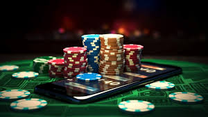 Discover the Thrill of Online Rabbit Win Casino