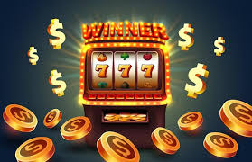 Discover the Thrill of Online Rabbit Win Casino