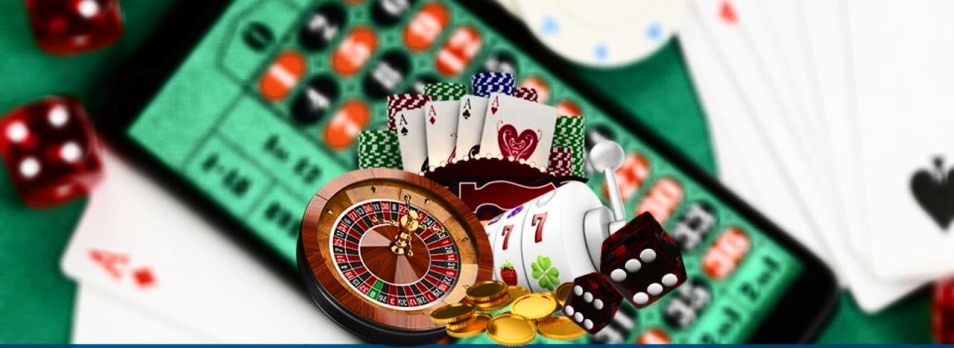 Discovering UK Casinos Not on Gamstop
