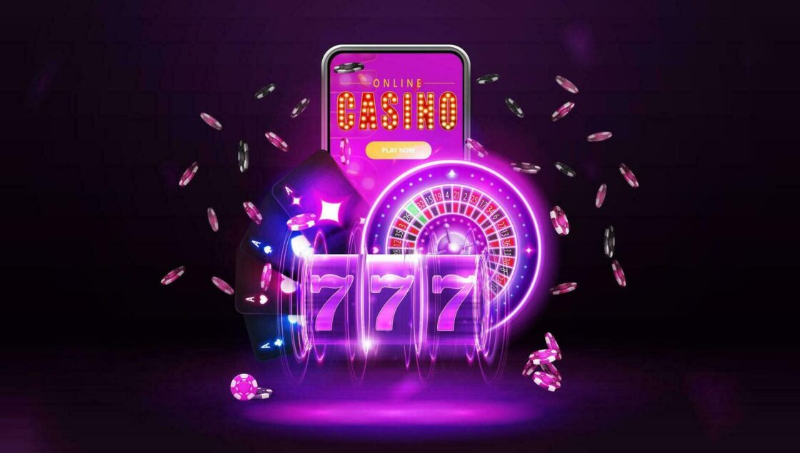 Download Mostbet APK Get the Ultimate Betting Experience on Your Mobile