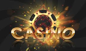 Experience the Thrill of Klirr Casino – Your Ultimate Gaming Destination