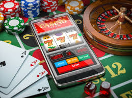 Explore the Glamorous World of 22 VIP Casino
