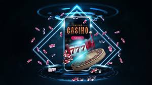 Exploring the Thrilling World of Slots Dynamite Casino Slots -2129927357