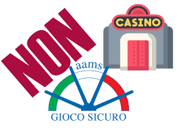 I Migliori Siti di Scommesse in Europa Guida Completa -1924138732
