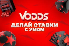 Як вибрати найкращі спортивні події 1699076361 Як вибрати найкращі спортивні події 1699076361