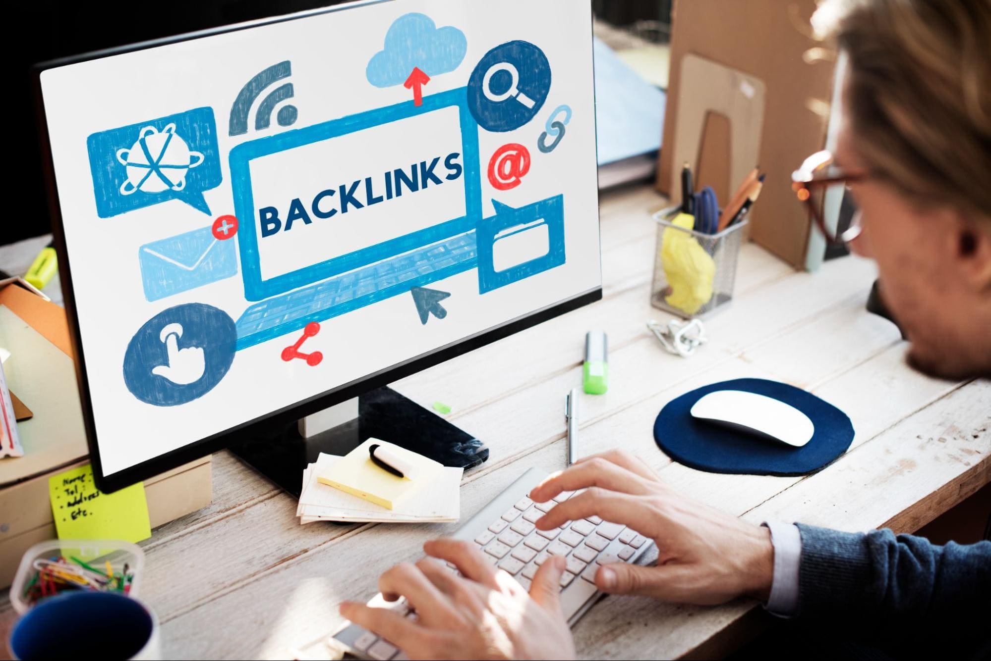 Как выбрать качественные SEO ссылки для продвижения сайта 1743396001