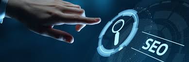 Как выбрать качественные SEO ссылки для продвижения сайта 1743396001
