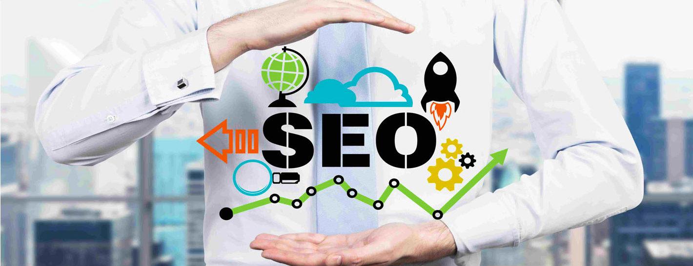 Как выбрать качественные SEO ссылки для продвижения сайта 1743396001