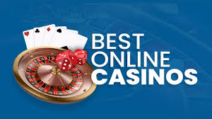 Mastering the Art of Casino Games A Complete Guide Mastering the Art of Casino Games A Complete Guide