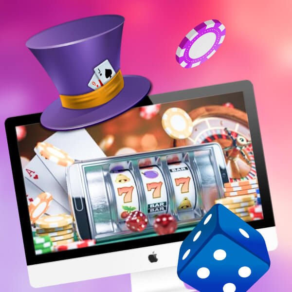 Mastering the Art of Casino Games A Complete Guide Mastering the Art of Casino Games A Complete Guide