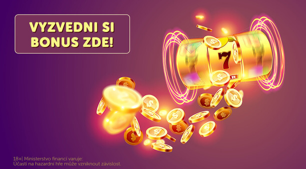 Nová kasina 2025 Co nás čeká v online hazardu Nová kasina 2025 Co nás čeká v online hazardu