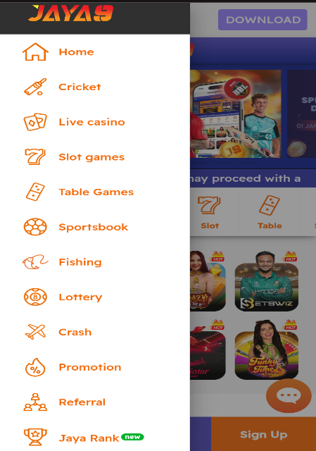 Spin and Win Join the Exciting Journey of Chance and Fortune