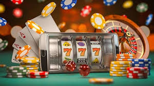 The Best New Online Casino Discover Your Ultimate Gaming Experience