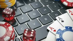 The Best New Online Casino Discover Your Ultimate Gaming Experience