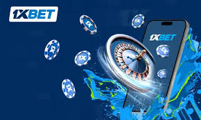The Excitement of Bet Live A Comprehensive Guide