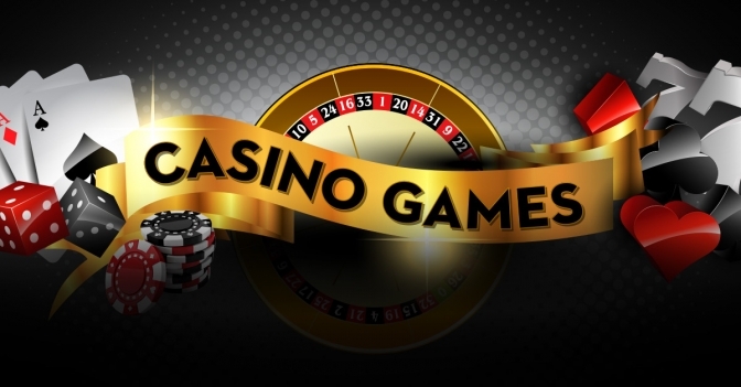 The Fast Track to Winning Experience Fastbet Today The Fast Track to Winning Experience Fastbet Today